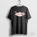 Premium Welcome To Fabulous Vampire Weekend 2025 Shirt Sweater