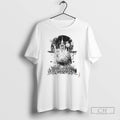 Premium Wicca Phase Springs Eternal Put Me In Graves Shirt Sweater