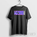 Premium Wizard Trees Static Shirt Sweater