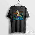 Premium Wolfmother 20th Year Anniversary Performing The Debut Album In Full First Album In The