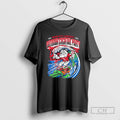 Premium Worlds Largest Cocktail Party Georgia Bulldogs Shirt Sweater