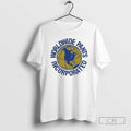 Premium Worldwide Pants Incorporated Globe Shirt Sweater