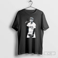 Premium Yoshinobu Yamamoto La Dodgers 2025 World Series Mvp Signature Ornaments Shirt Sweater