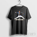 Premium Yoshinobu Yamamoto La Dodgers Most Valuable Player Christmas Shirt Sweater