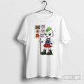 Premium You Lost Nazis Maga Youre Next Shirt Sweater