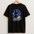 Premium Zsbr In Vegas La Dodgers Joker Sweatshirt Tee