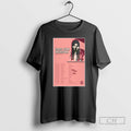 Premium Ghost Funk Orchestra Europe Uk Spring 2026 Shirt Sweater