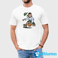 Pritch Please Shirt