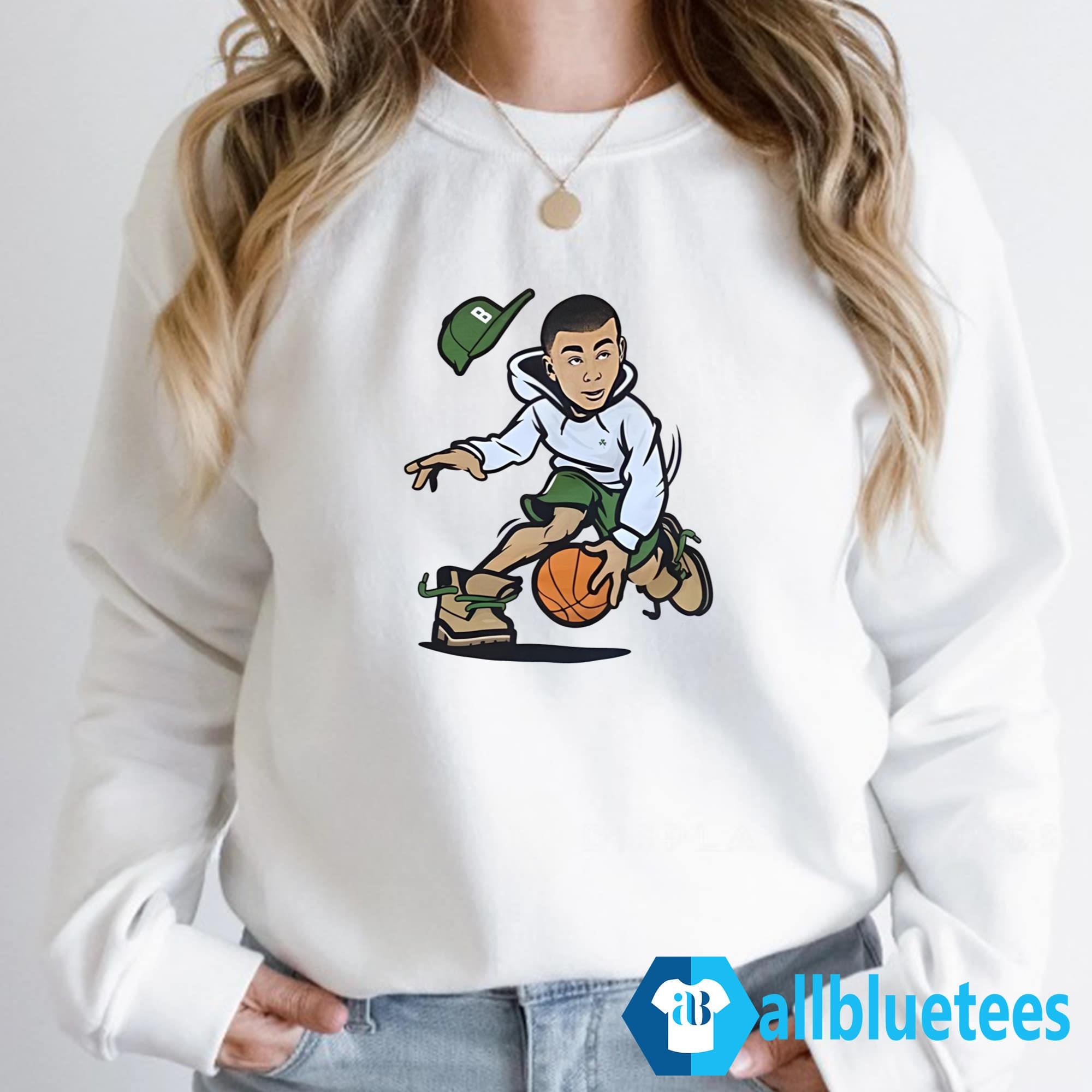 Pritch Please Shirt