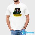Professor XCX Shirt