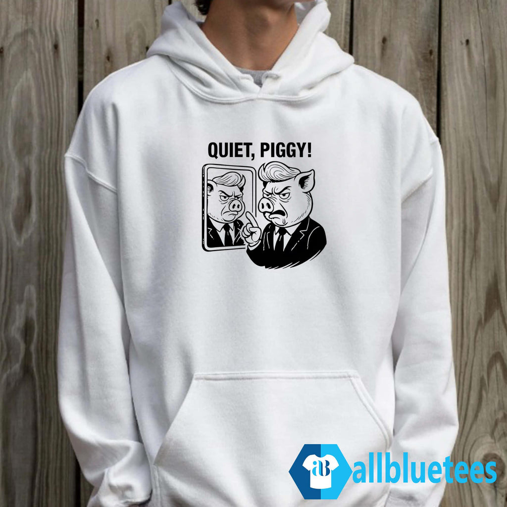 Thomas Sankara Light Of The Path 2025 Shirt