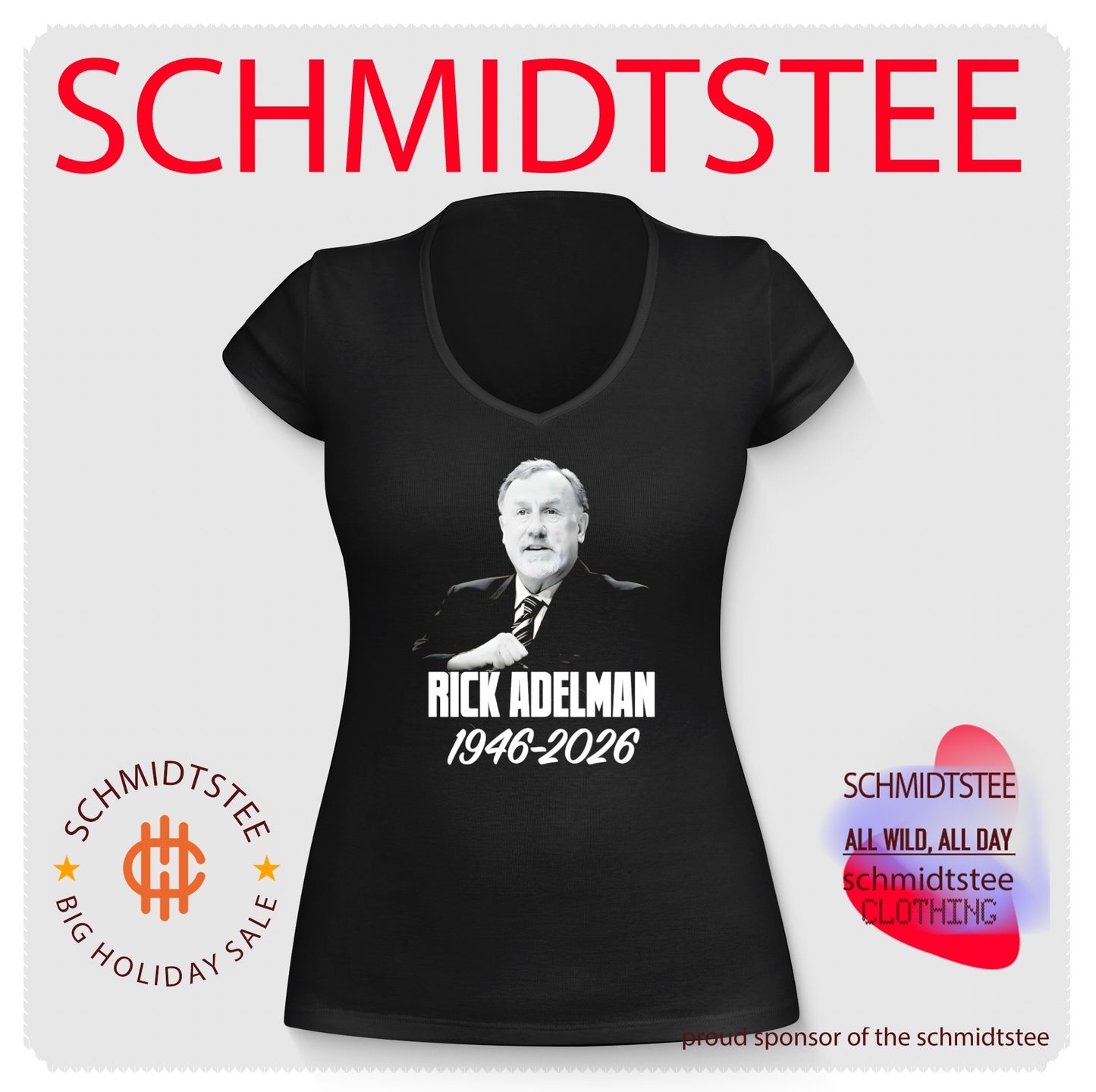 RIP Hall of Fame coach Rick Adelman 1946 2026 Legend shirt