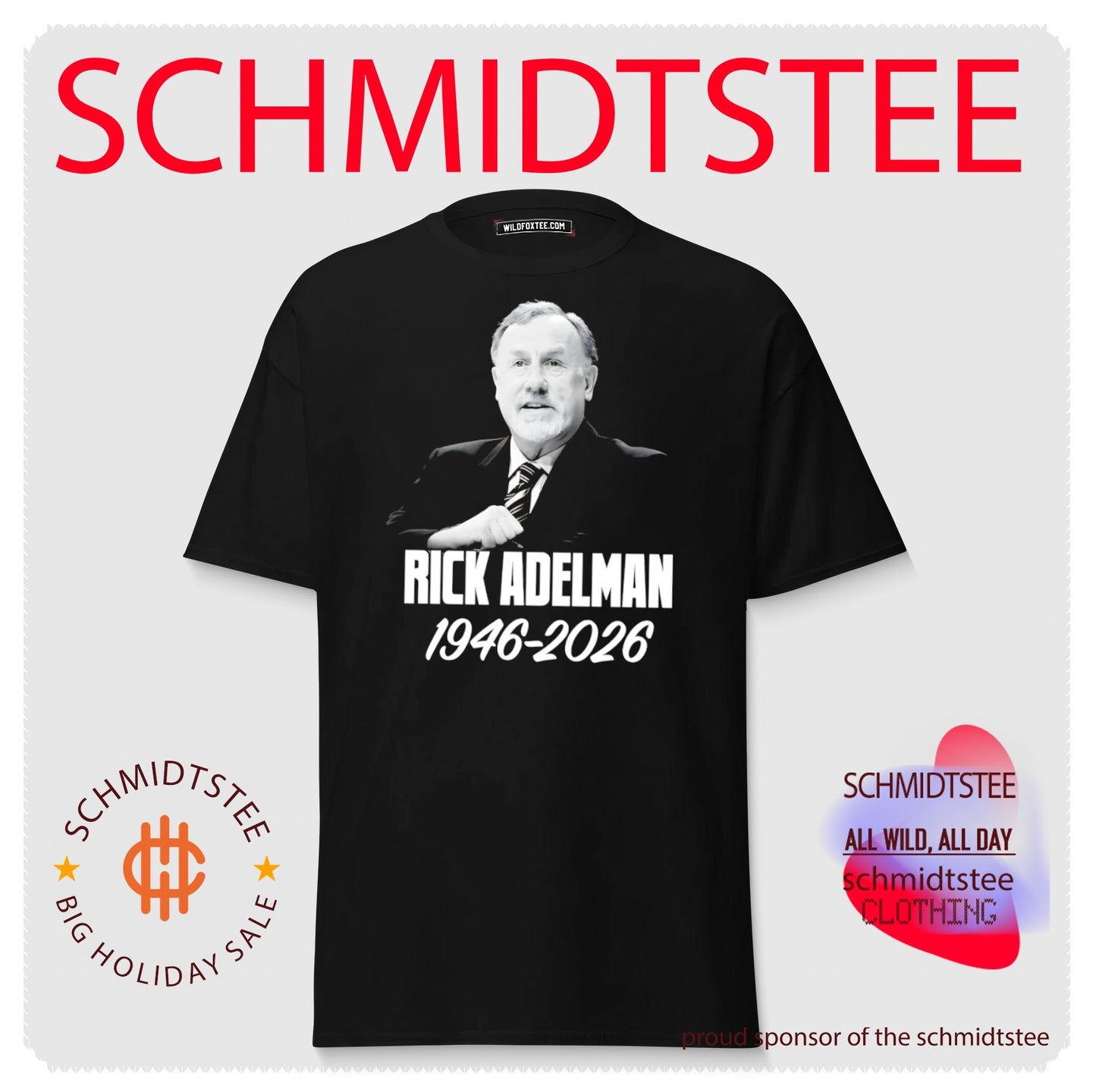 RIP Hall of Fame coach Rick Adelman 1946 2026 Legend shirt