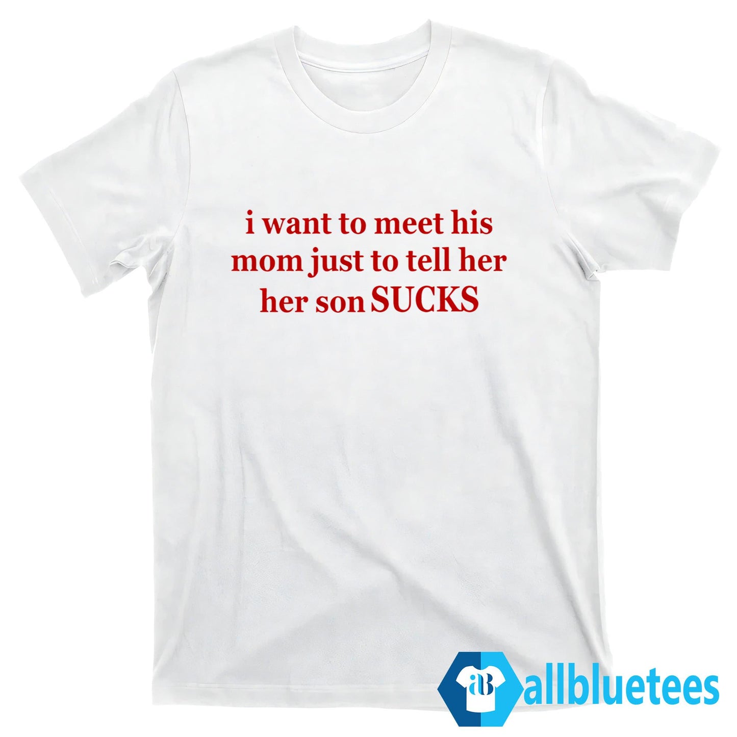 Rachel Zegler I Want To Meet His Mom Shirt