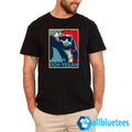Randy Savage Ooh Yeeah Shirt