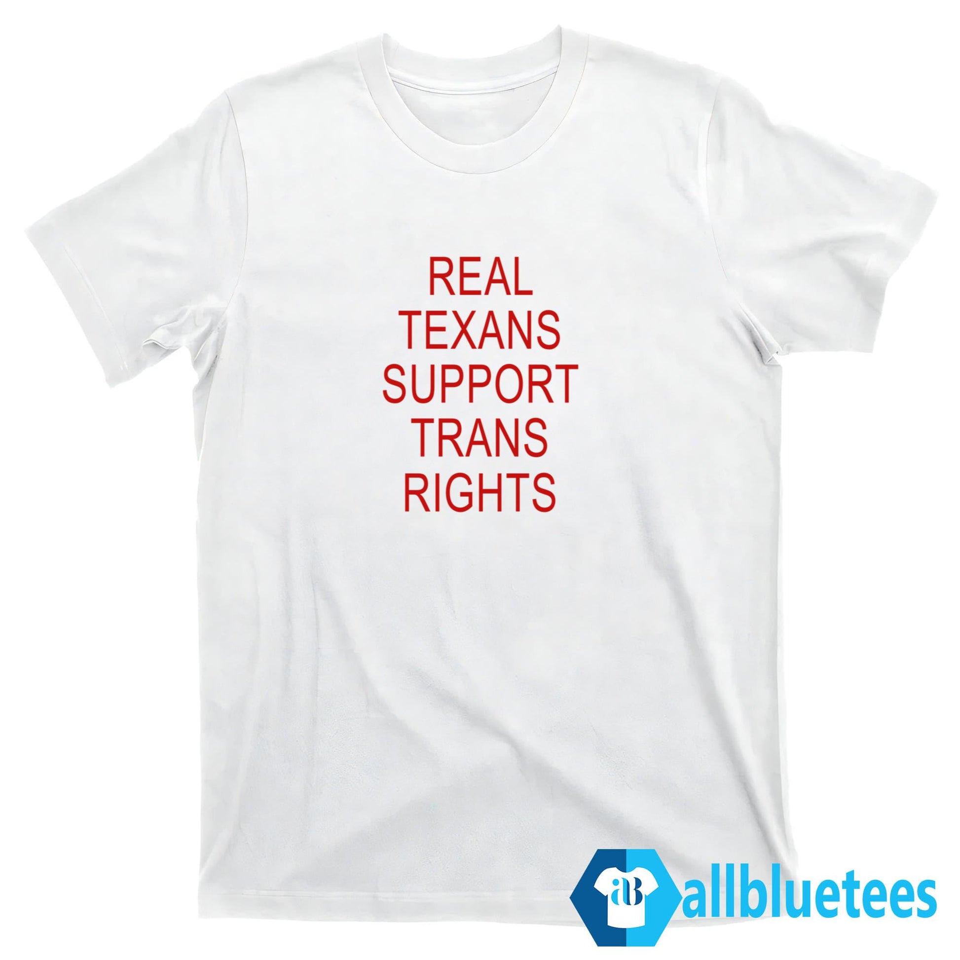 Born To Break Boundaries Shirt
