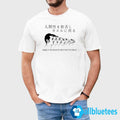 Reject Humanity Return To Frog Shirt