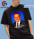 Rest in peace Judge Frank Caprio 1936-2025 shirt