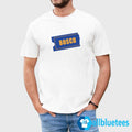 Rico Bosco Shirt