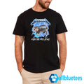 Ride The Moo Deng Shirt