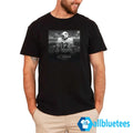 Rip OJ Simpson 76 After The Juice Is Loose Shirt
