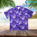 Rockies Hawaiian Shirt Giveaway 2025