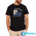 Roman Anthony Welcome To The Show Shirt