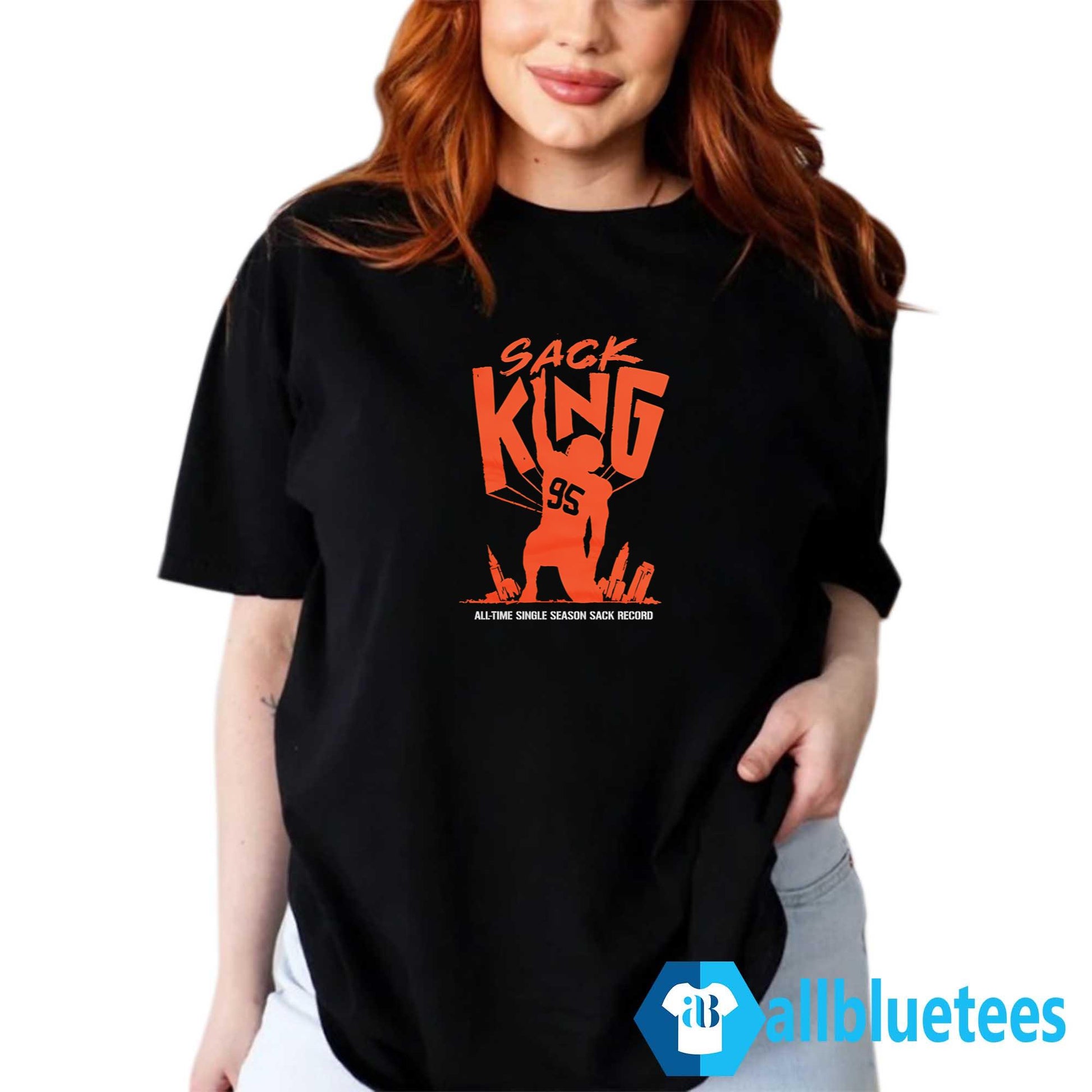 Montana 2025 FCS Champions Shirt