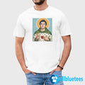 Saint Luigi Shirt