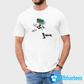 Saquon Barkley The Reverse Hurdle Shirt