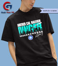Seattle Mariners Another Cal Raleigh MLB Baseball signature shirt
