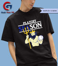 Seattle Mariners MLB Playoff Season 2025 shirt