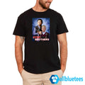 Seiya Suzuki And Pete Crow-Armstrong Step Brothers Shirt