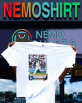 Shohei Ohtani nine-run first inning on June 6 th 2026 shirt