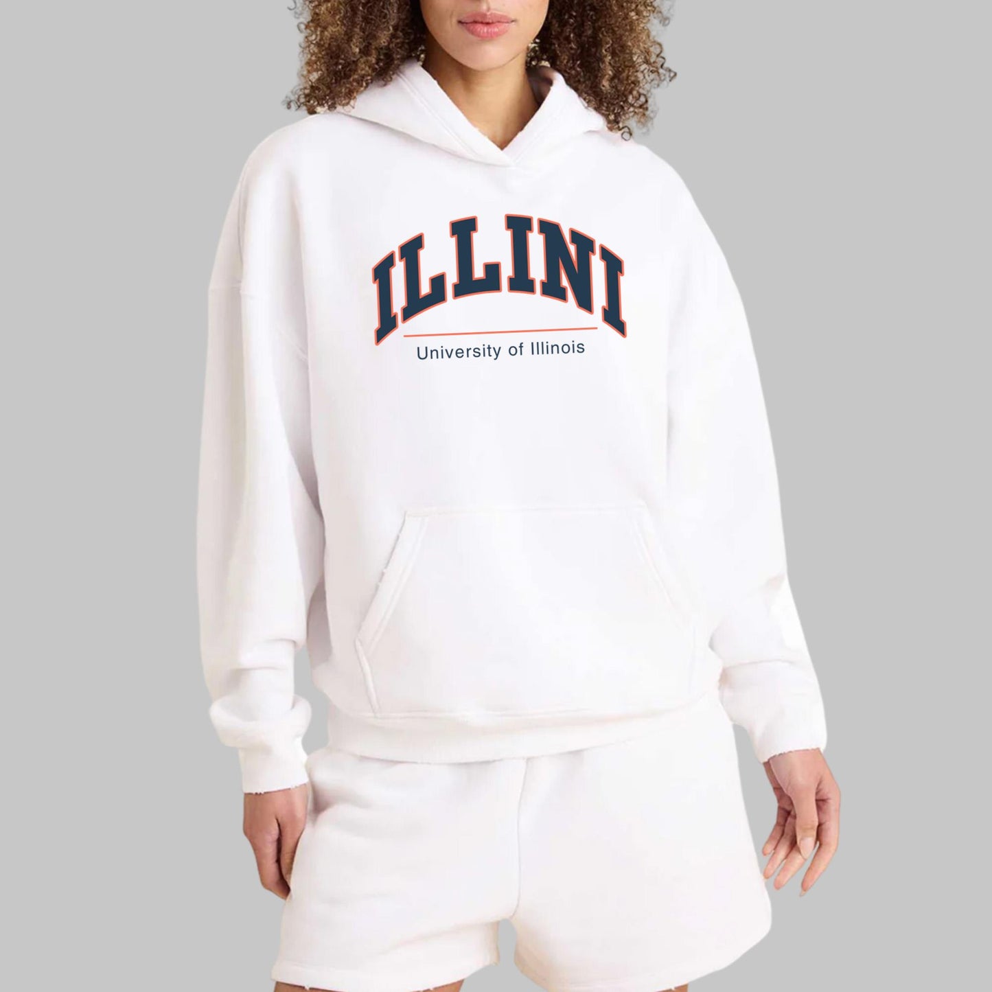 Shota Imanaga University Of Illinois Shirt