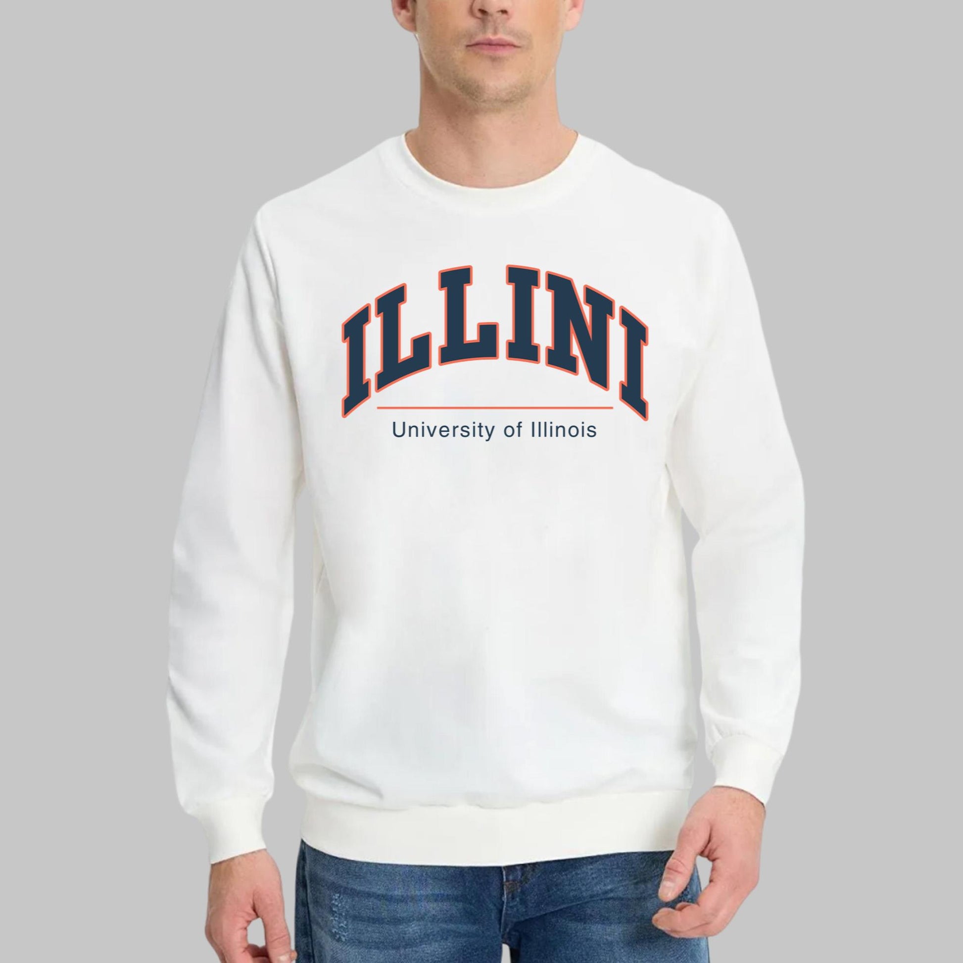 Shota Imanaga University Of Illinois Shirt
