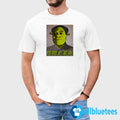 Shrek Mao Shirt