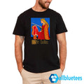 Sir Loin Shirt