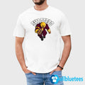 Skattebo Juggernaut Shirt