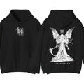 Sleep Token Band Sided Sleep Token Tour 2025 Music Lover (1)