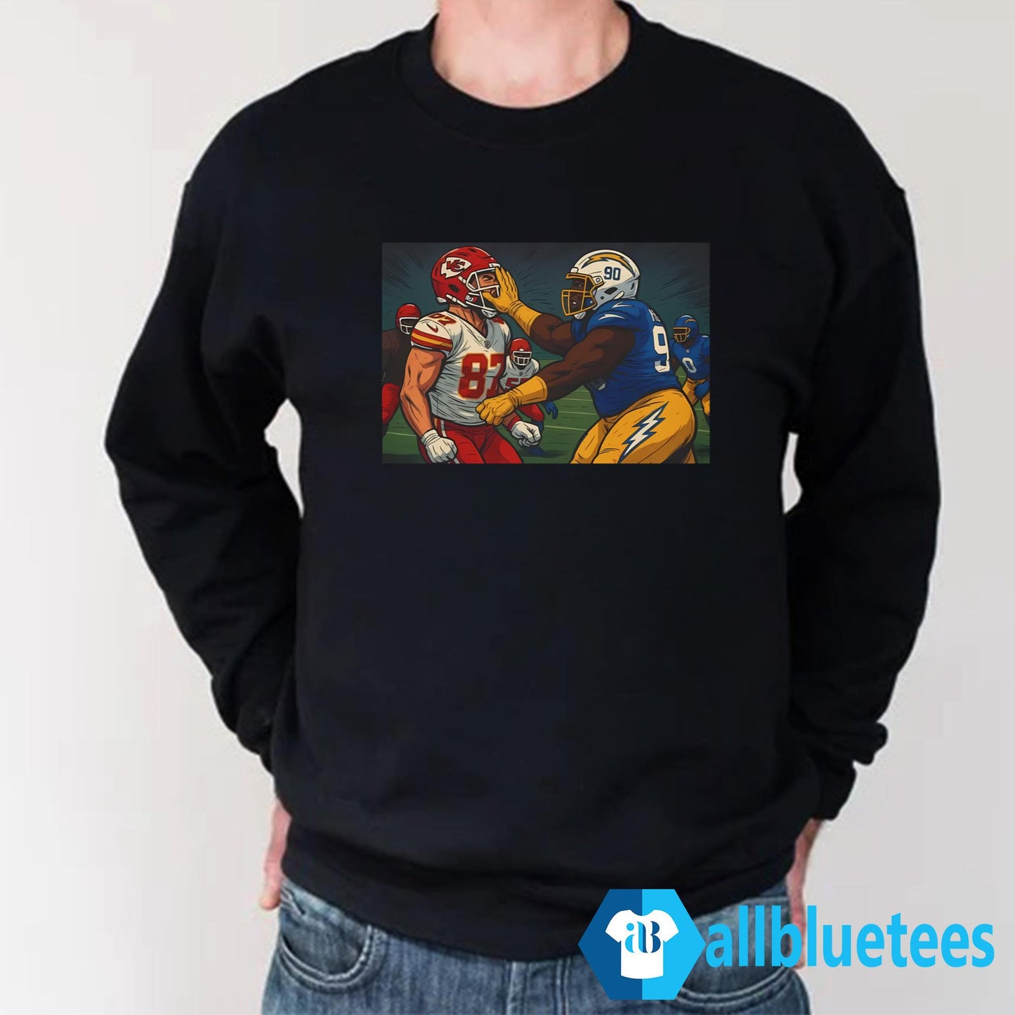 Smacked By Teair Tart Not So Swift Shirt