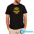 Smash ICE Shirt