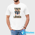 Sophie Tres Leches Shirt