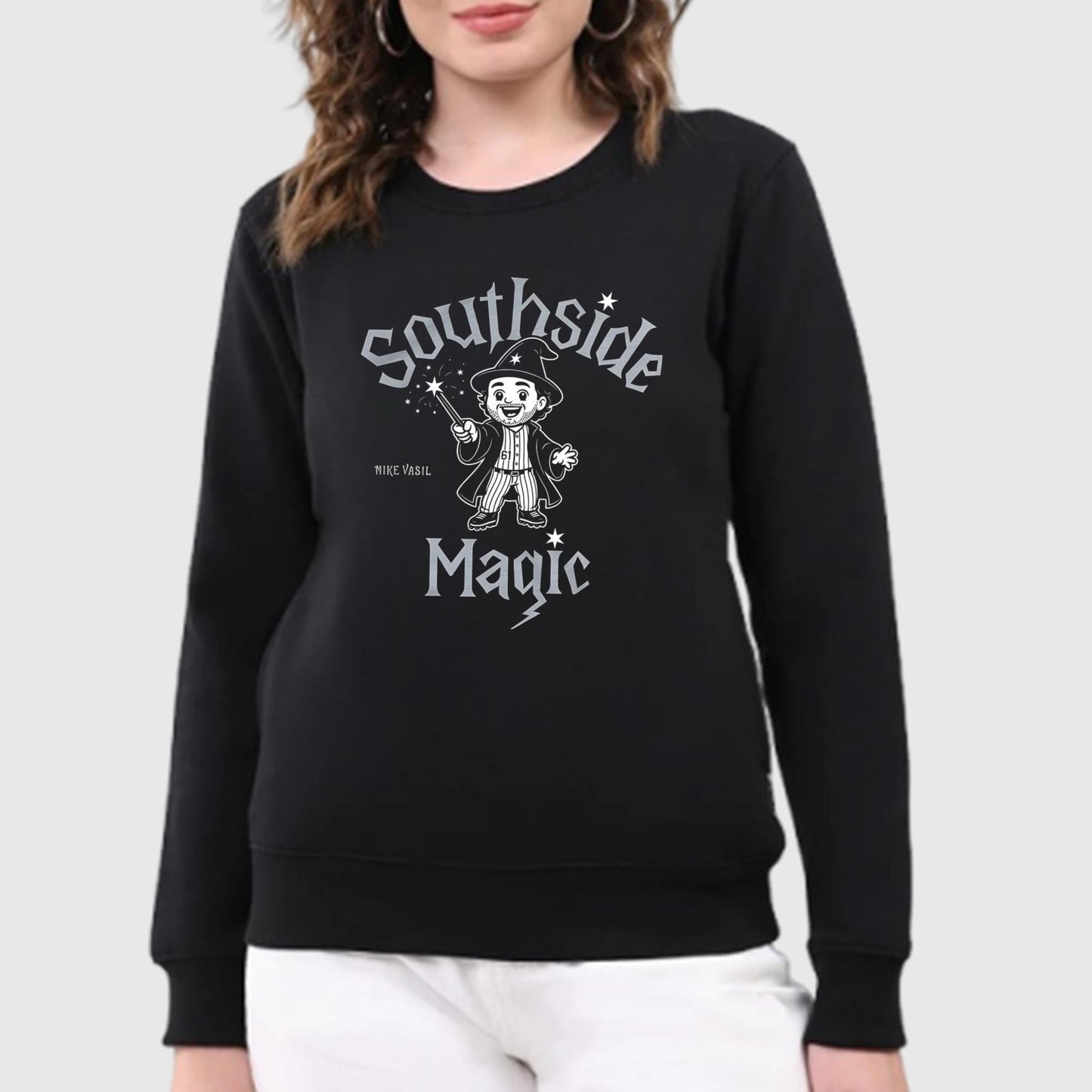 Southside Magic Shirt