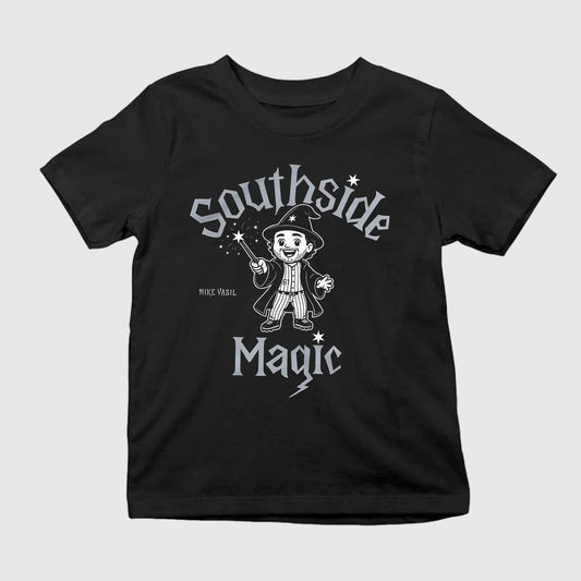 Southside Magic Shirt