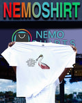 Spoonbill birds I’m not exaggerating when I say this is the horniest bullshit I’ve ever seen shirt