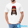 Stay Loose and Sexy Philly Shirt