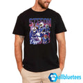 Stefon Diggs Shirt