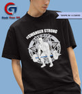 Swanger Strong Sheriff shirt