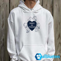 Sweet As Heaven Hoodie